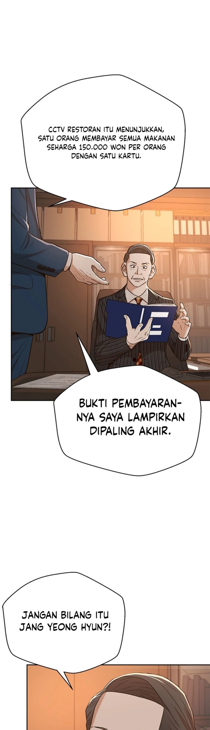 Chapter 44 - halaman 68