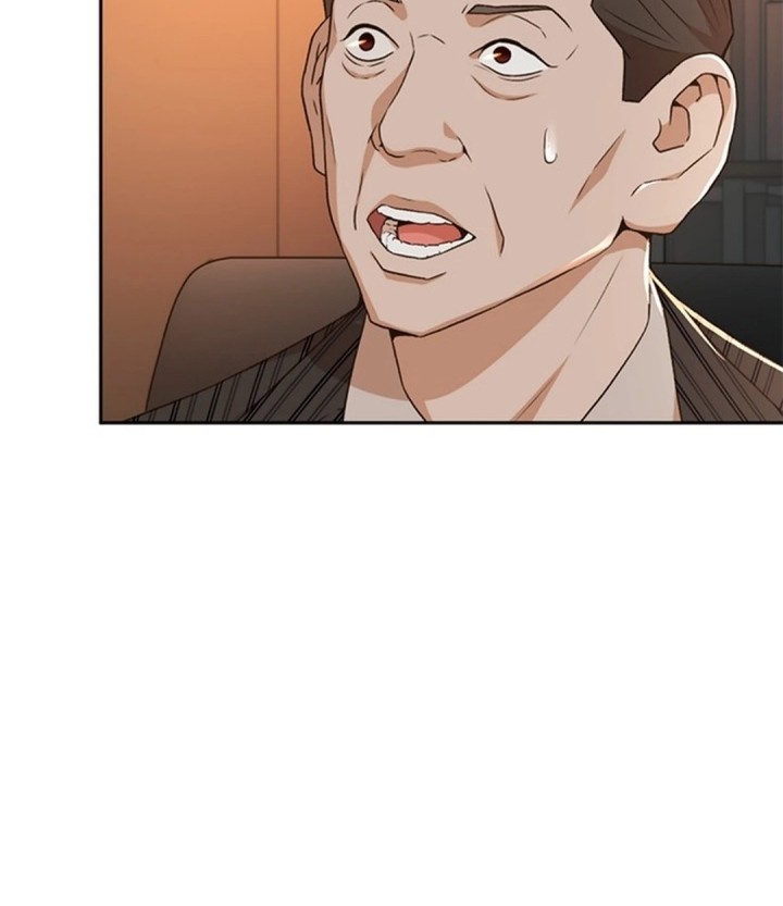 Chapter 44 - halaman 69