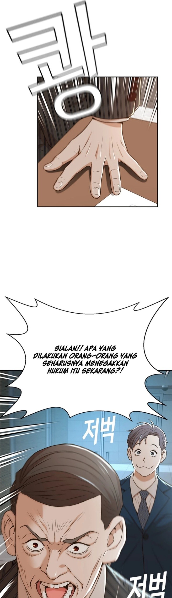 Chapter 44 - halaman 72
