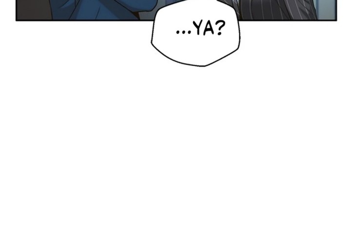 Chapter 44 - halaman 13