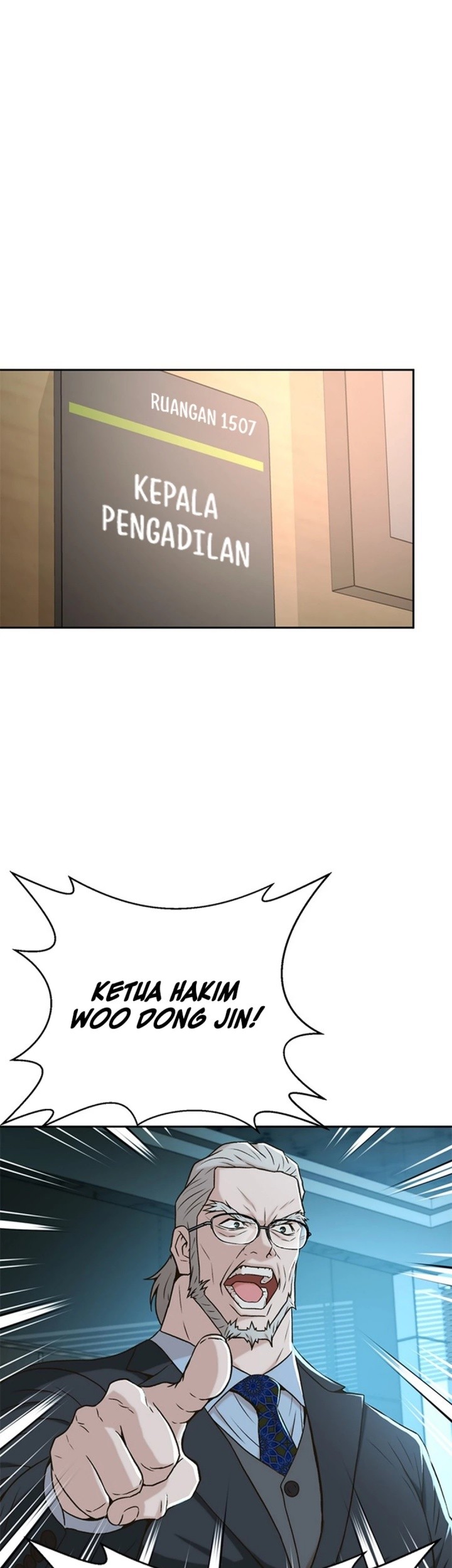 Chapter 44 - halaman 17