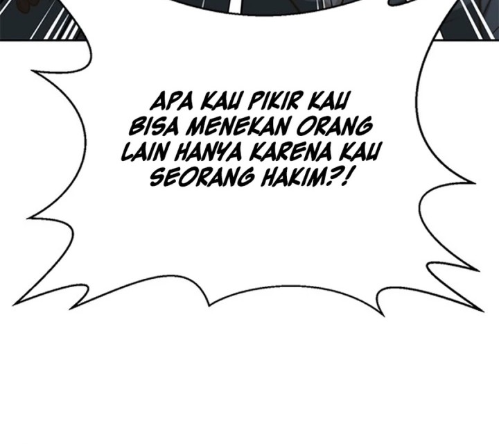Chapter 44 - halaman 18