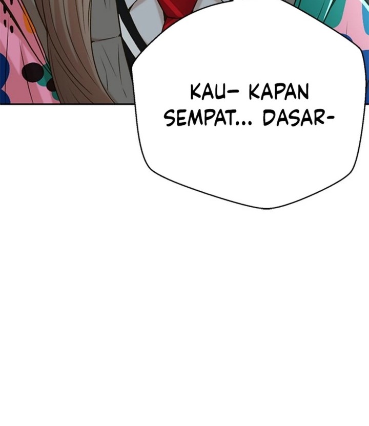 Chapter 45 - halaman 37