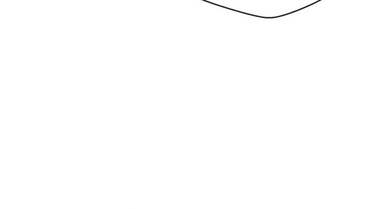 Chapter 45 - halaman 47