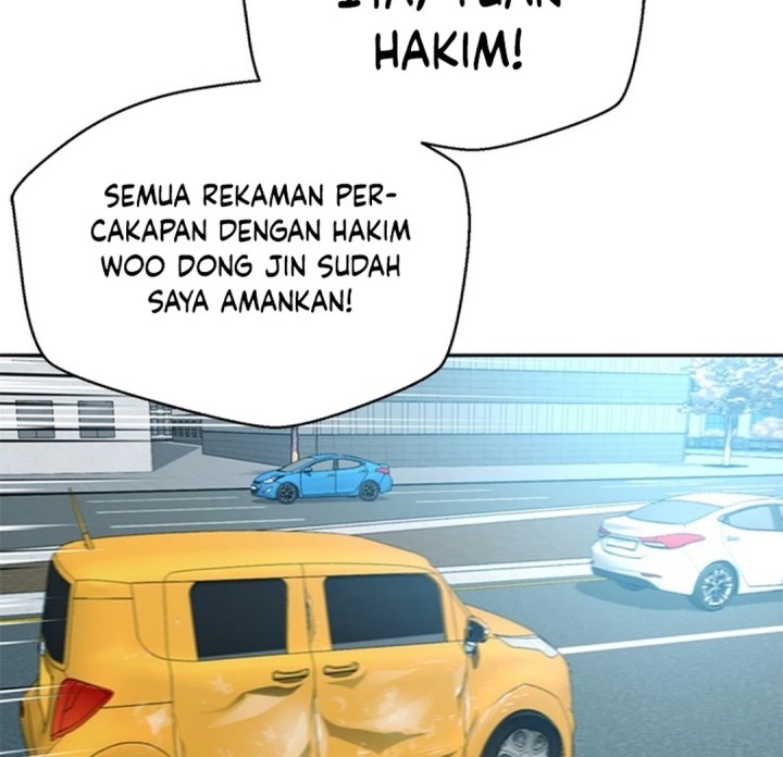 Chapter 45 - halaman 57