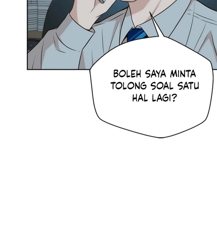 Chapter 45 - halaman 59