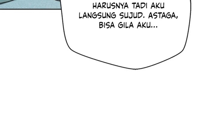 Chapter 45 - halaman 62