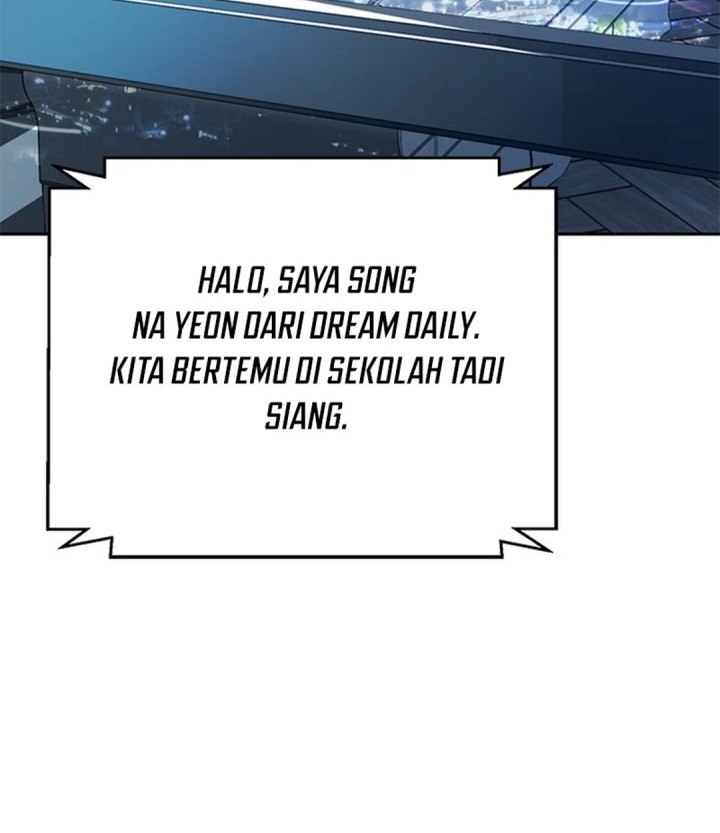 Chapter 45 - halaman 64