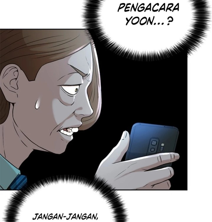 Chapter 45 - halaman 68