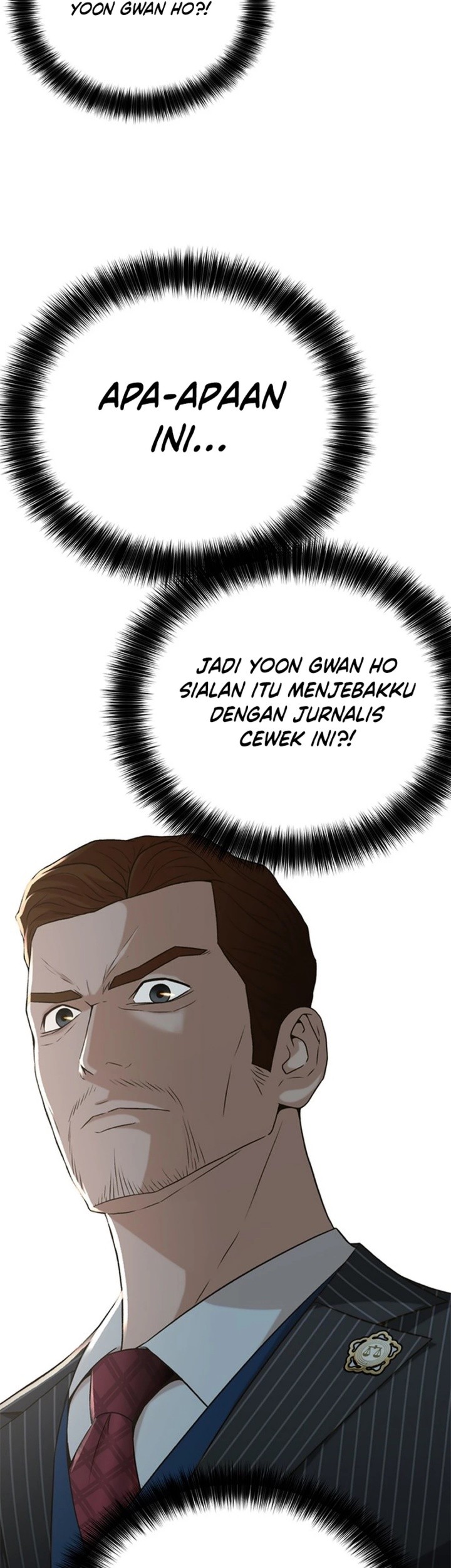 Chapter 45 - halaman 69