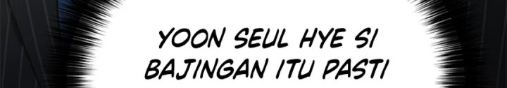 Chapter 45 - halaman 70