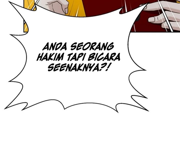 Chapter 45 - halaman 7