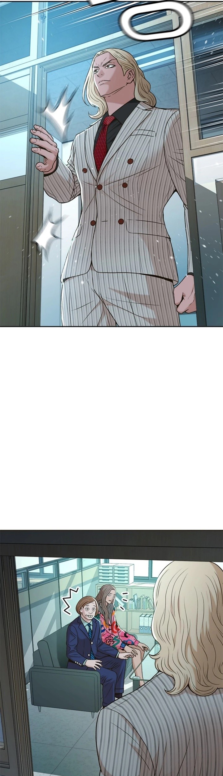 Chapter 45 - halaman 15