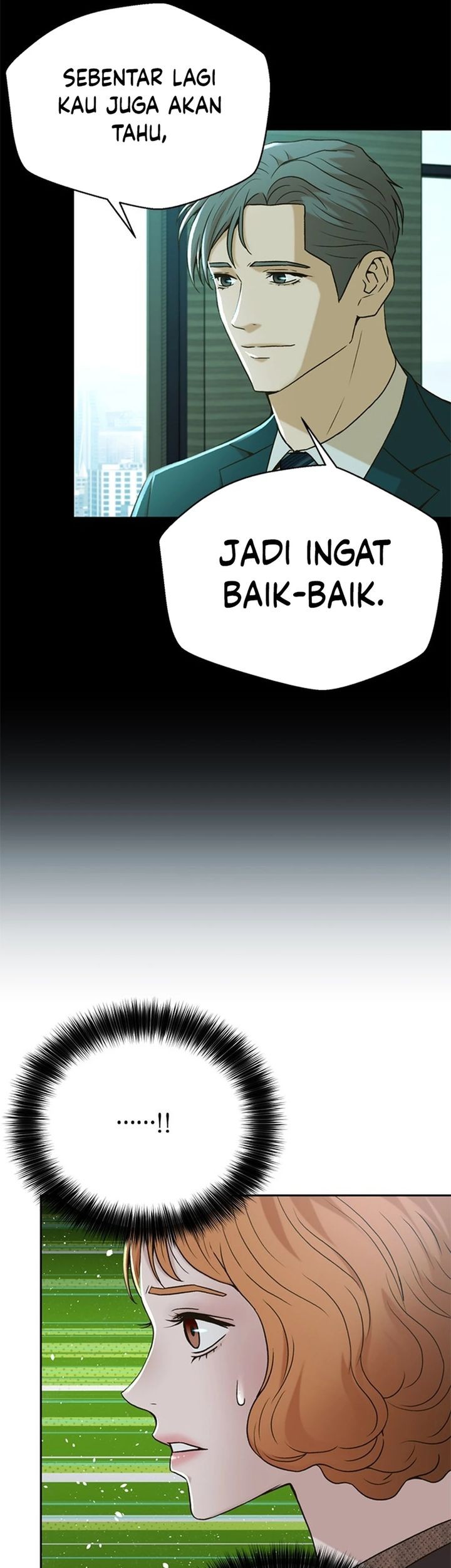 Chapter 46 - halaman 22