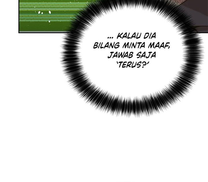 Chapter 46 - halaman 23