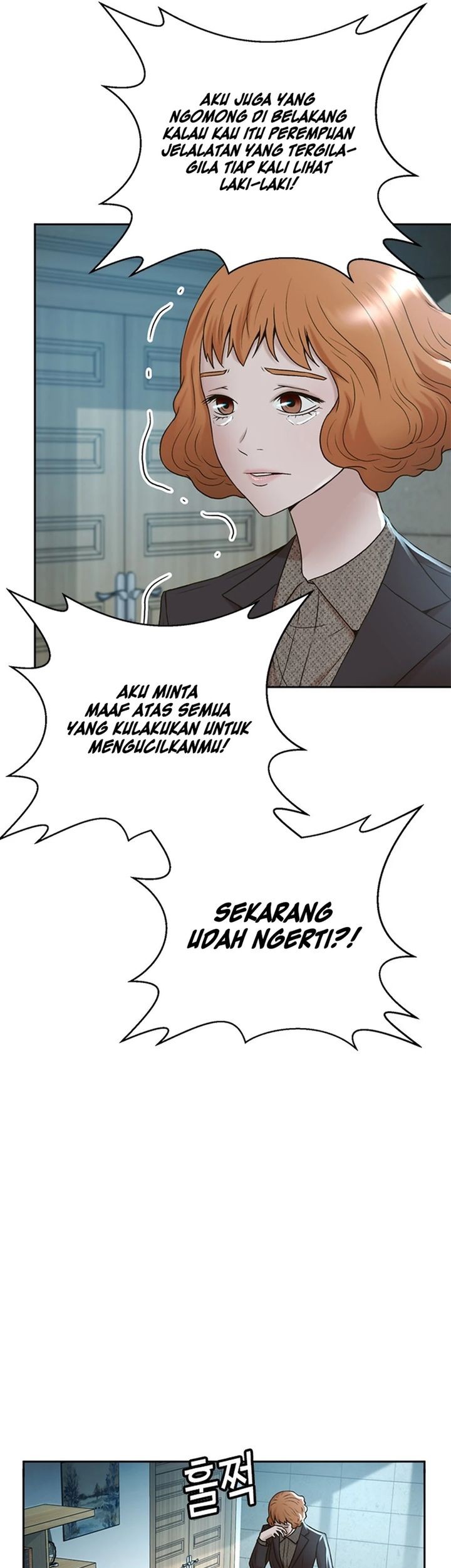 Chapter 46 - halaman 26