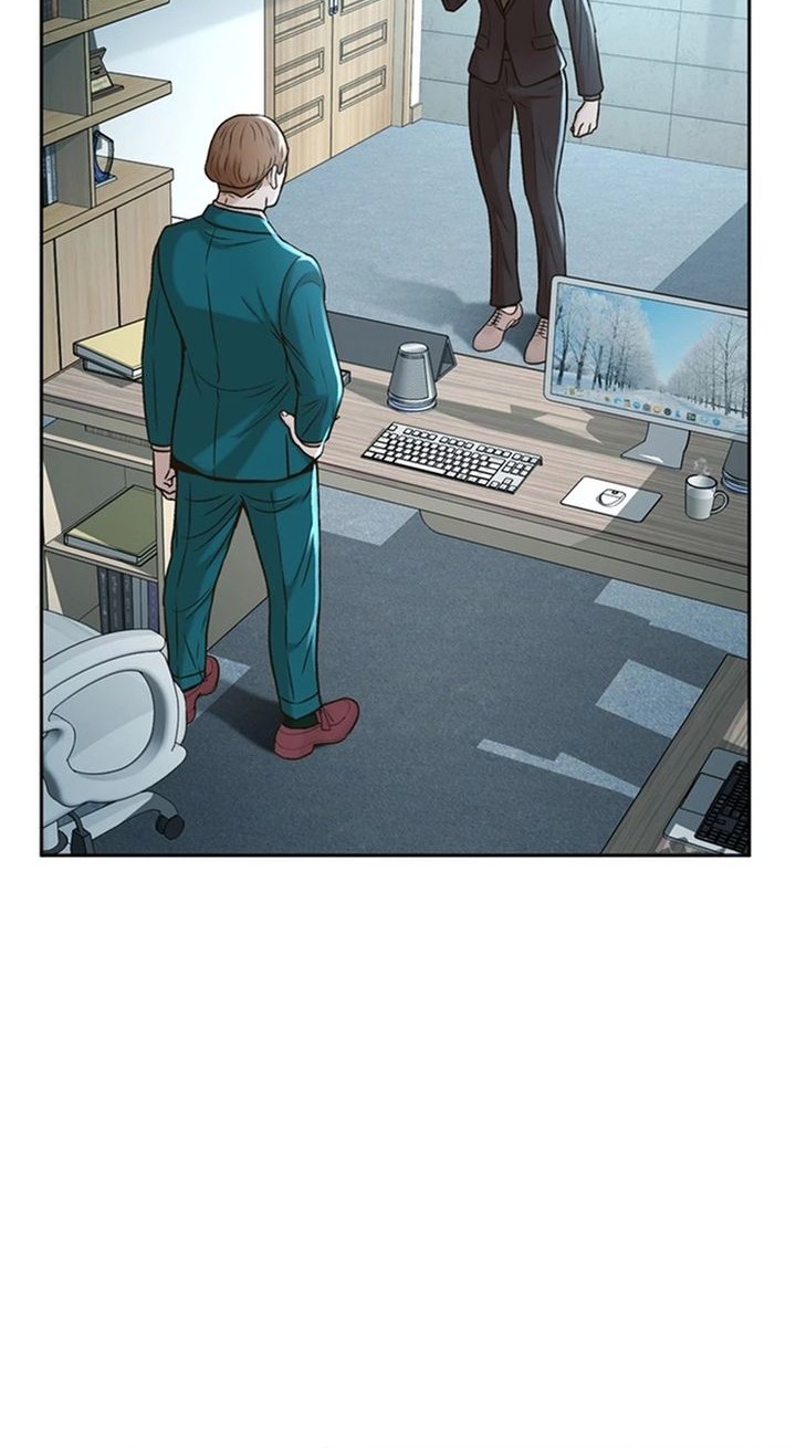 Chapter 46 - halaman 27