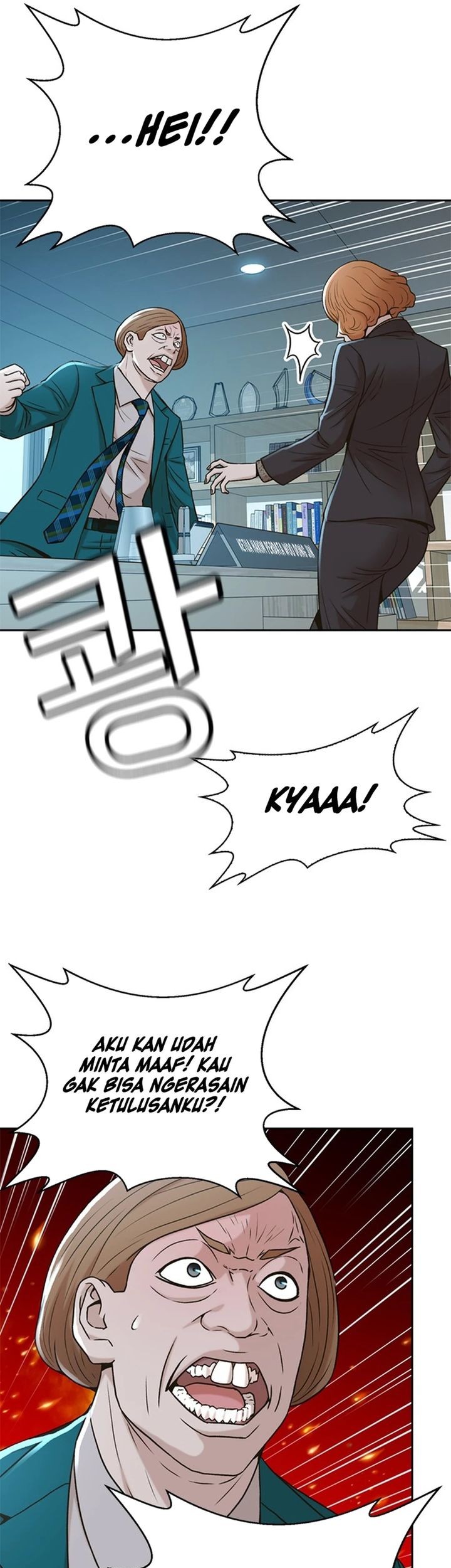 Chapter 46 - halaman 34