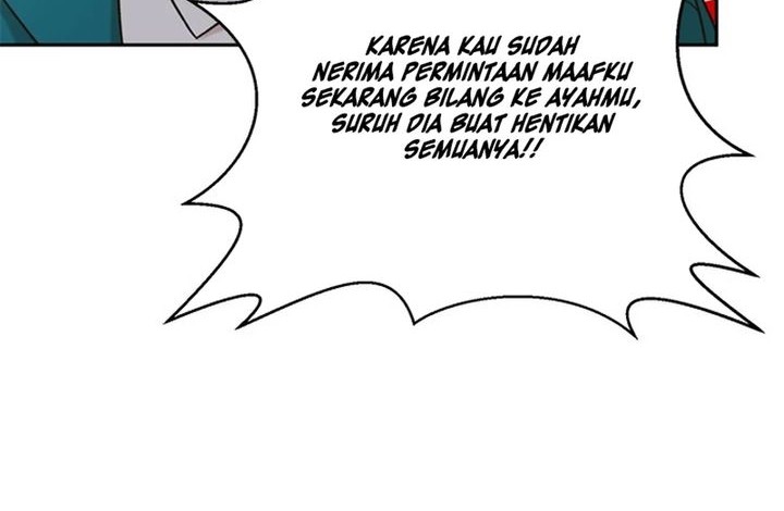 Chapter 46 - halaman 35