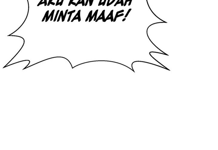 Chapter 46 - halaman 37