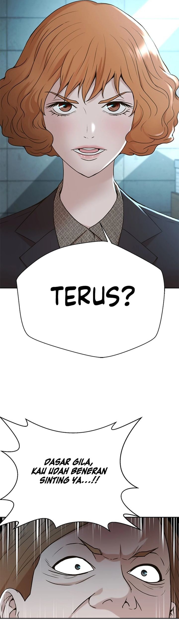 Chapter 46 - halaman 40