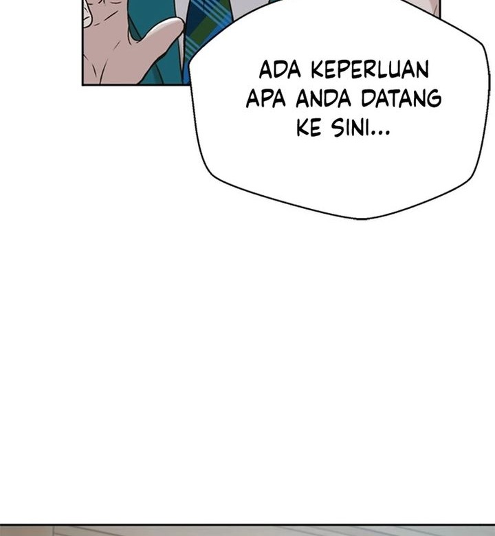 Chapter 46 - halaman 45