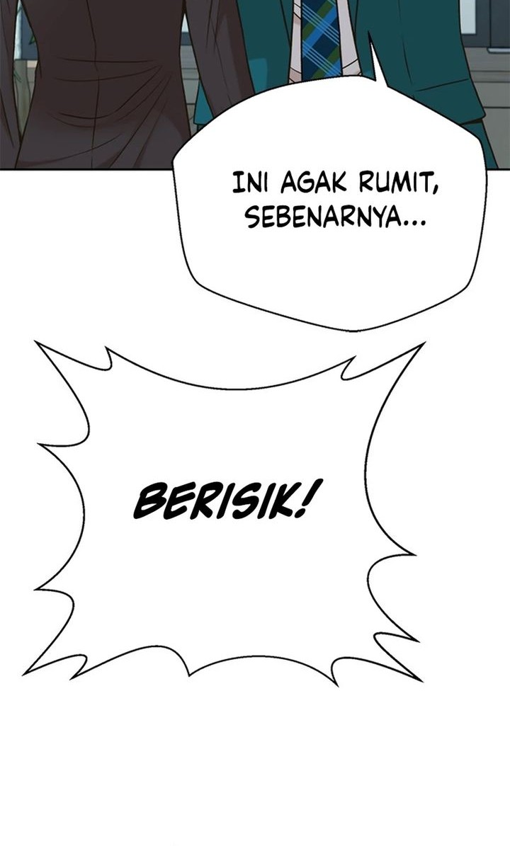 Chapter 46 - halaman 47