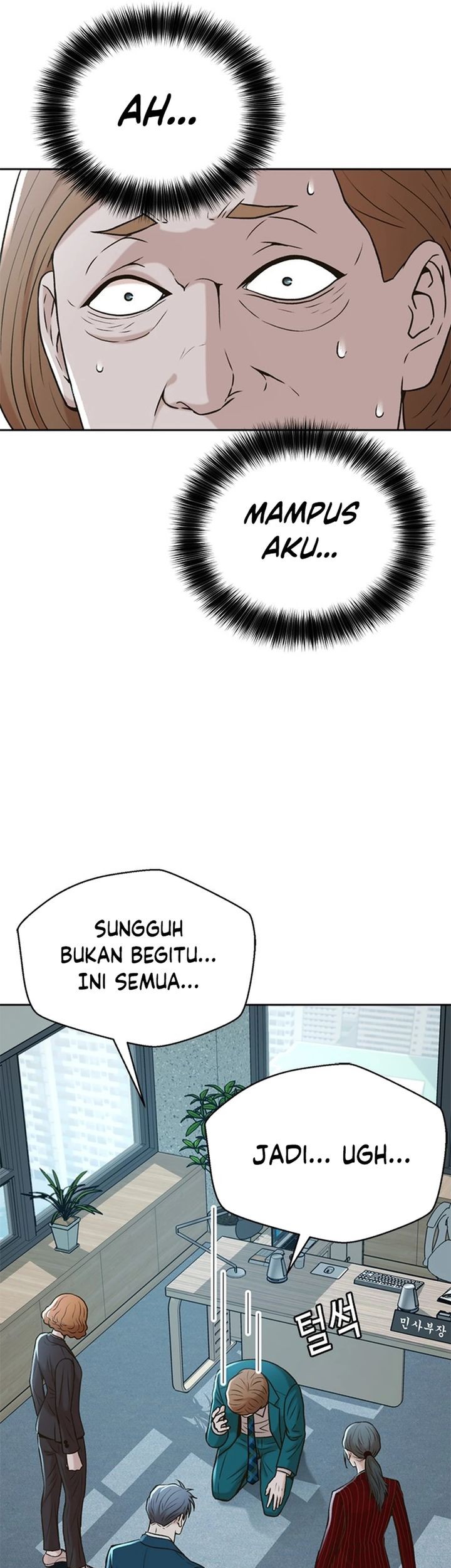 Chapter 46 - halaman 48
