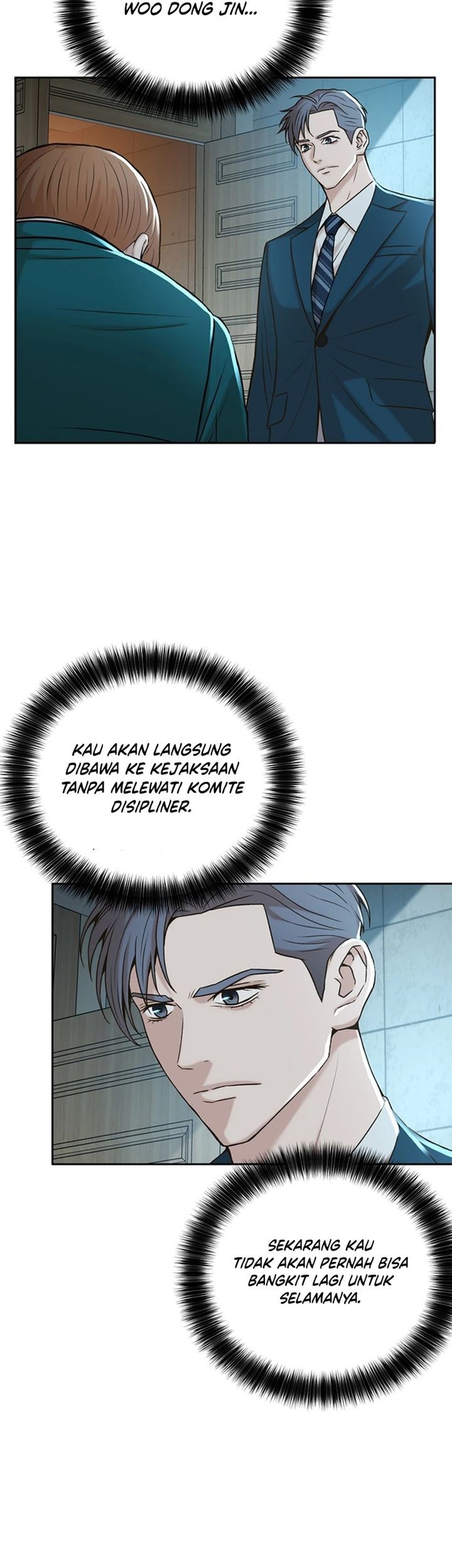 Chapter 46 - halaman 50