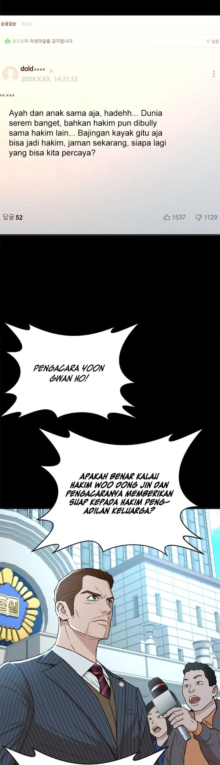 Chapter 46 - halaman 54