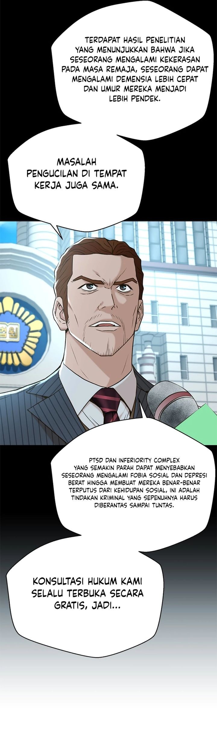 Chapter 46 - halaman 56