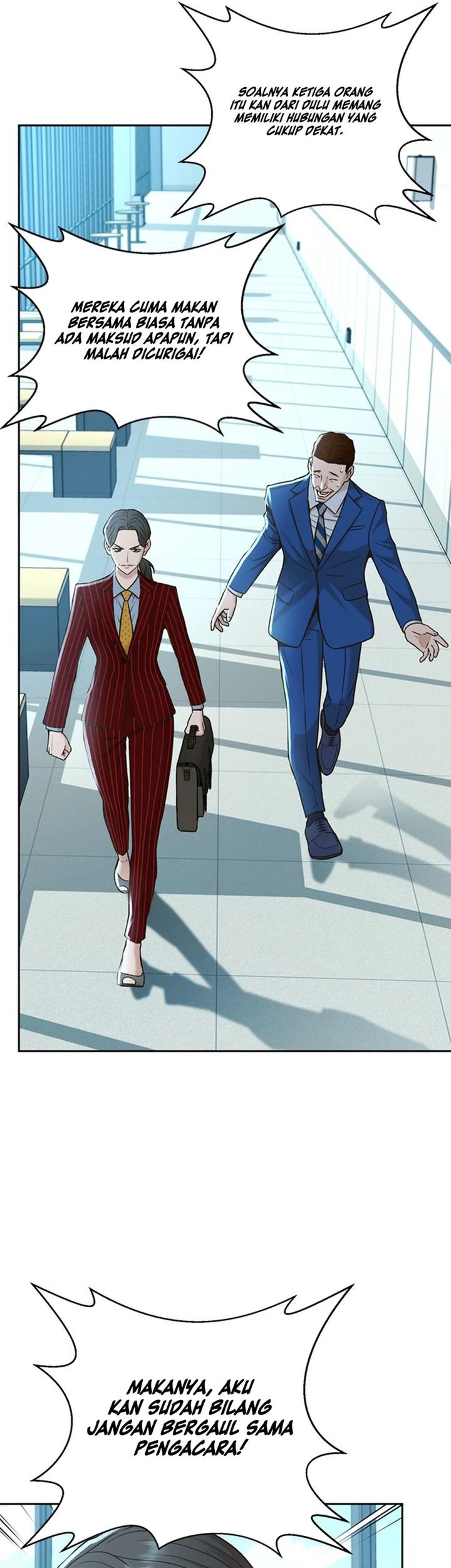 Chapter 46 - halaman 4