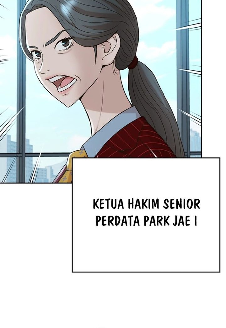 Chapter 46 - halaman 5