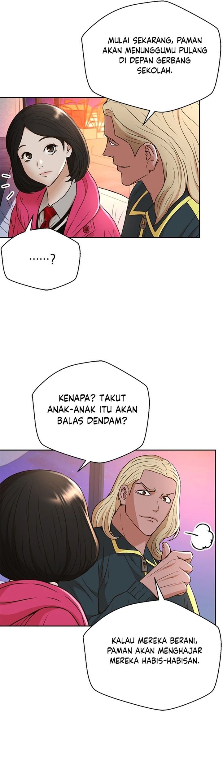 Chapter 46 - halaman 62