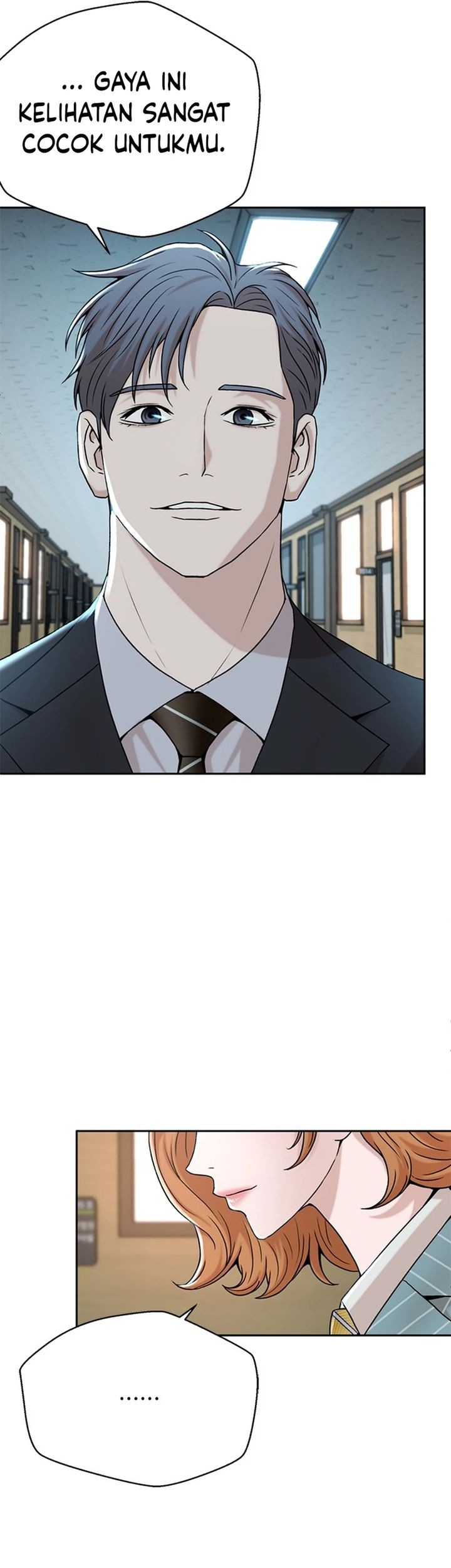 Chapter 46 - halaman 70