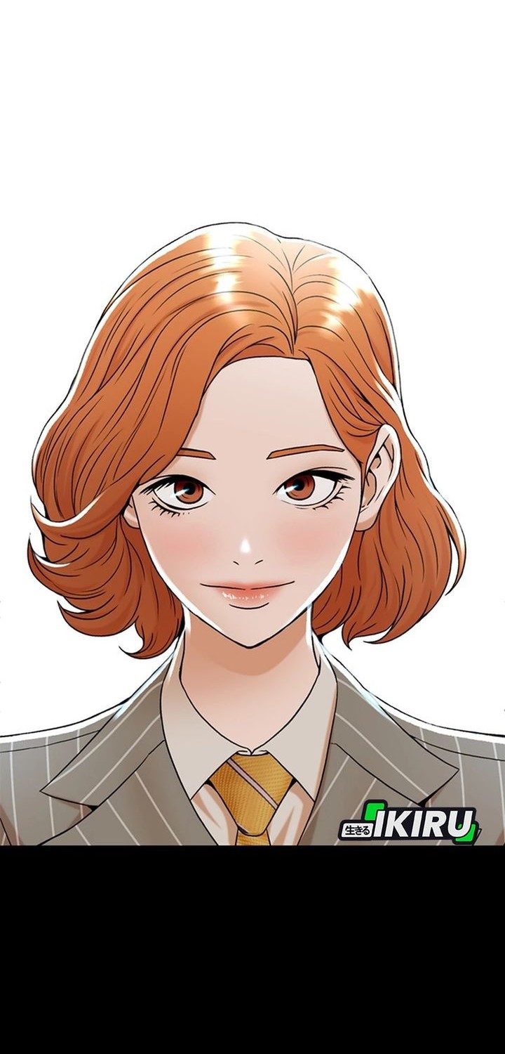 Chapter 46 - halaman 71