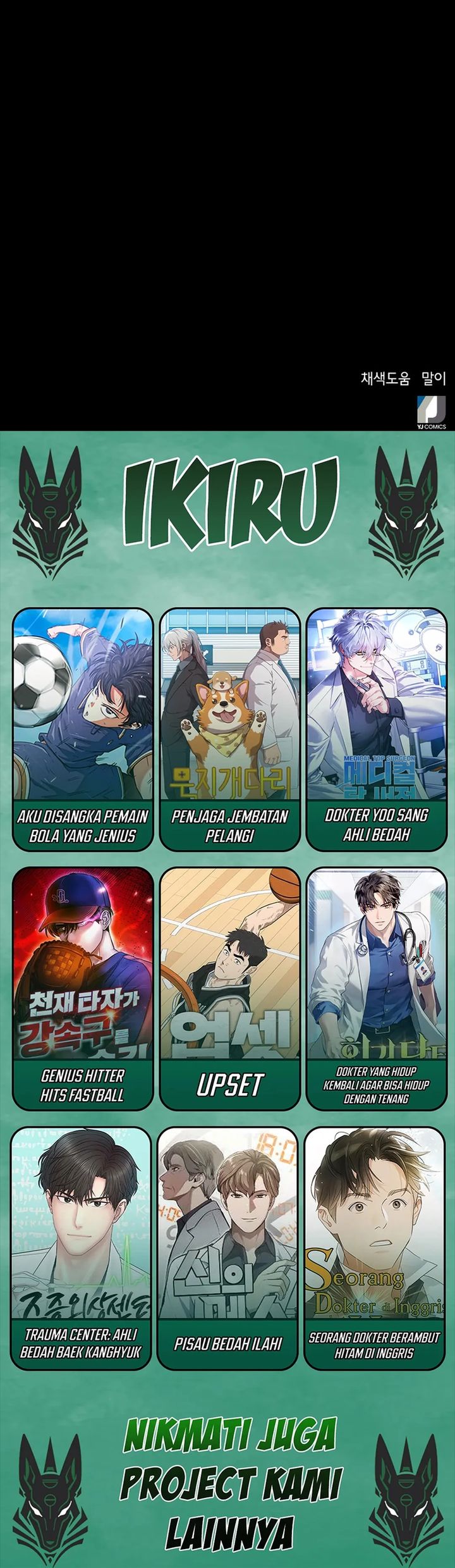 Chapter 46 - halaman 72