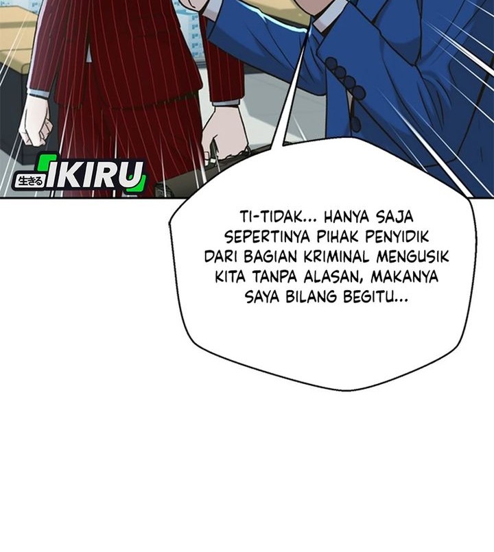 Chapter 46 - halaman 7
