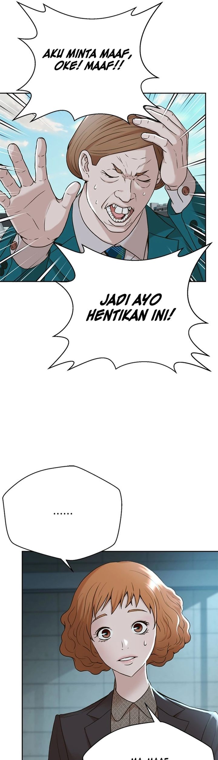 Chapter 46 - halaman 14