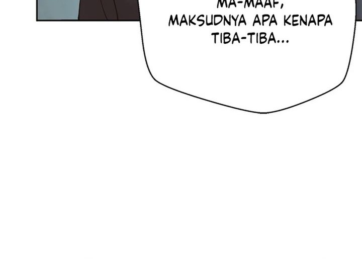 Chapter 46 - halaman 15