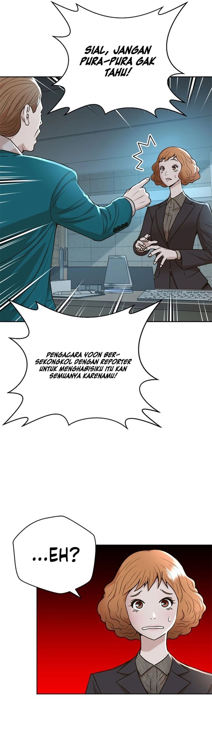 Chapter 46 - halaman 16