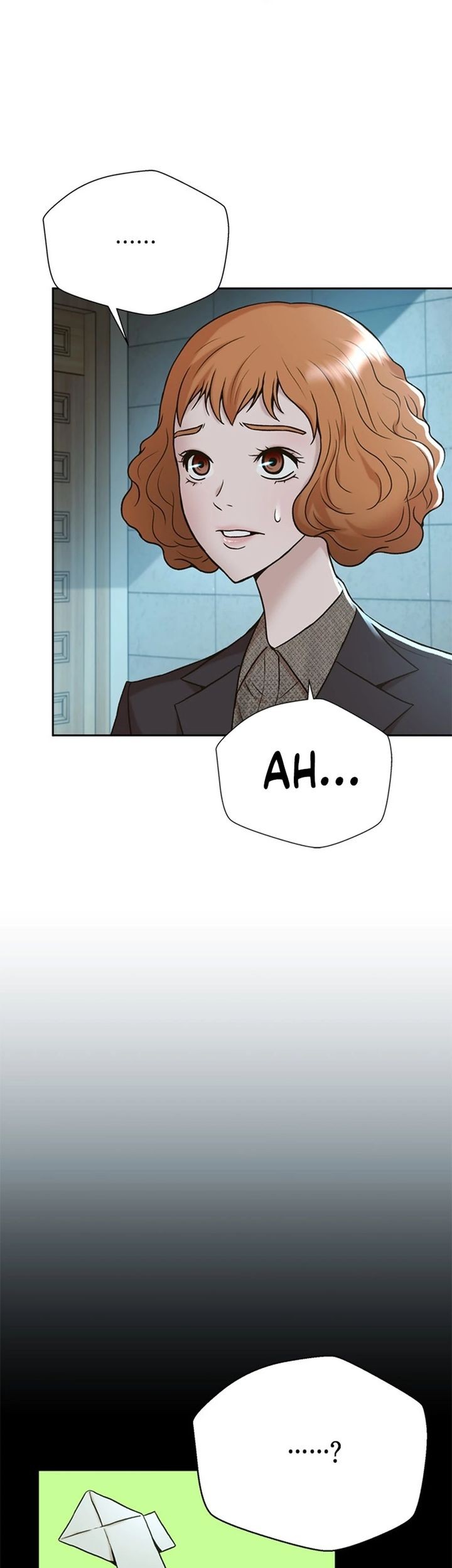 Chapter 46 - halaman 18
