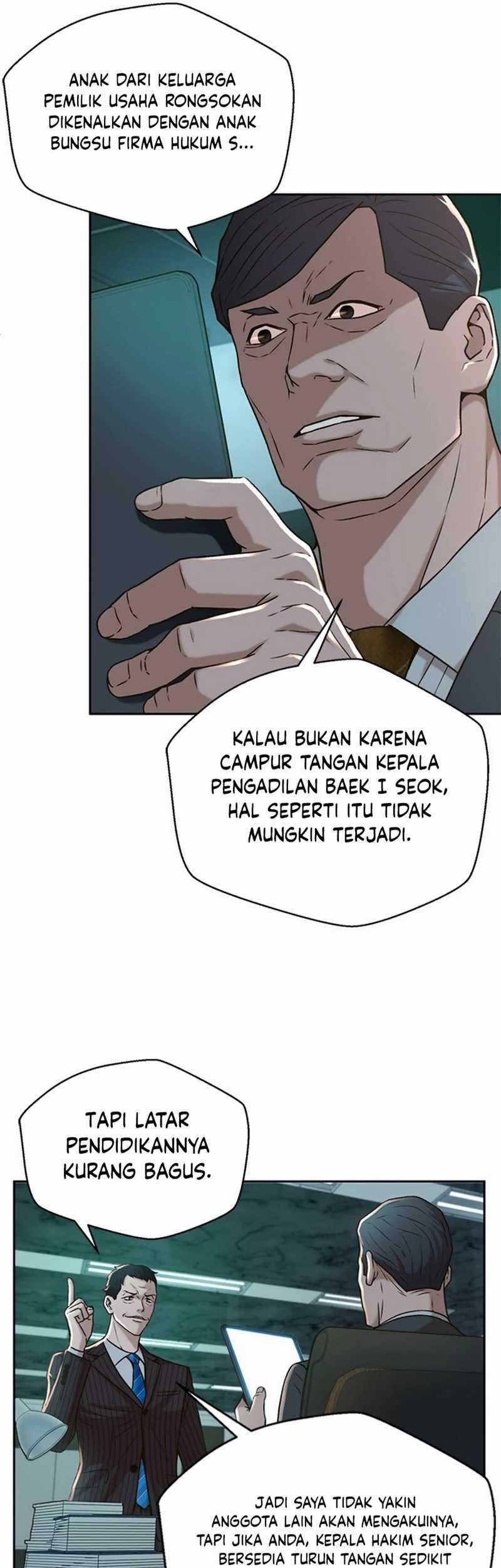 Chapter 47 - halaman 21