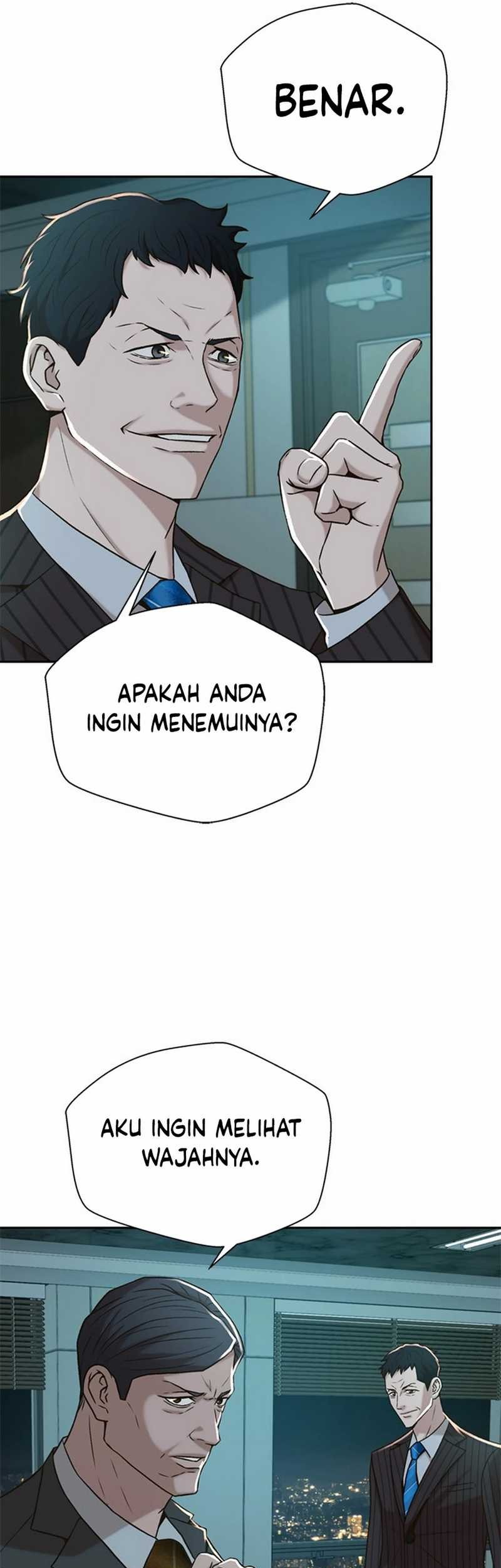 Chapter 47 - halaman 25