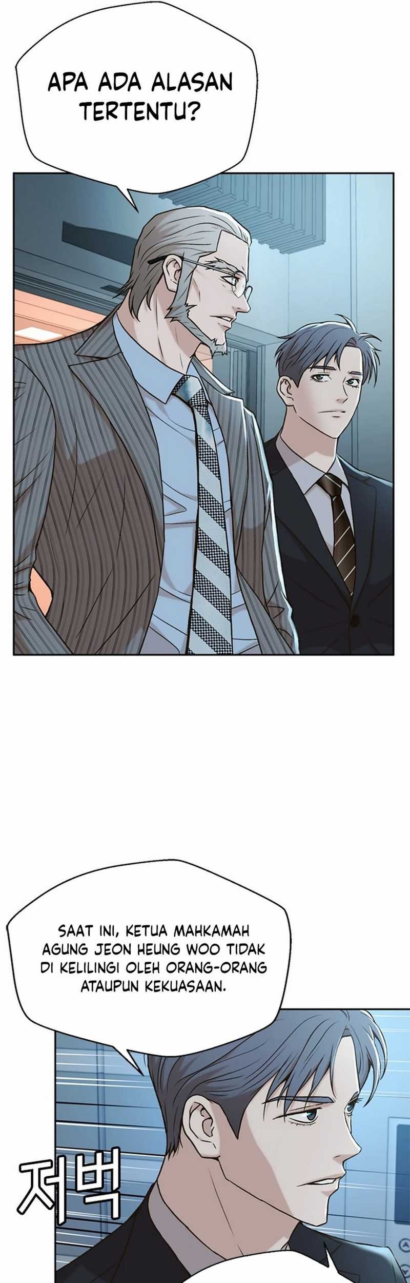 Chapter 47 - halaman 29