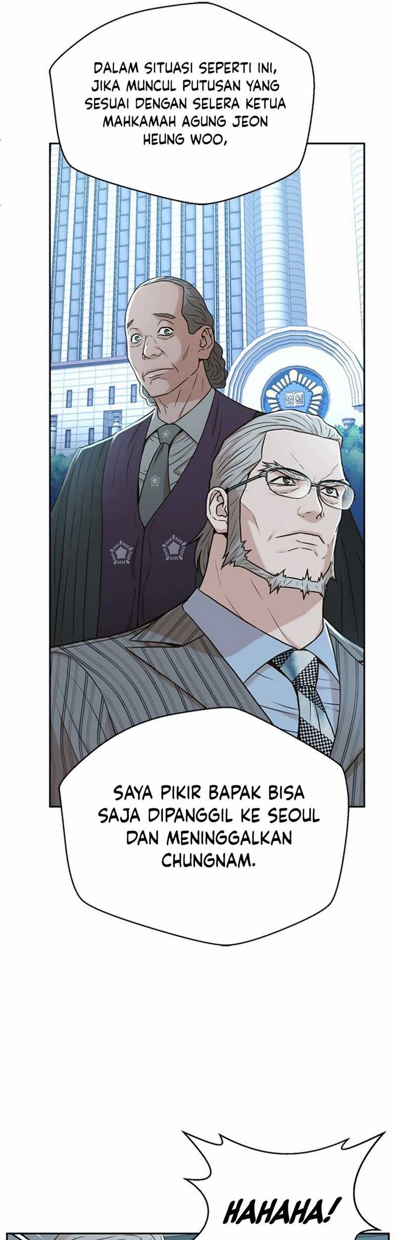 Chapter 47 - halaman 31