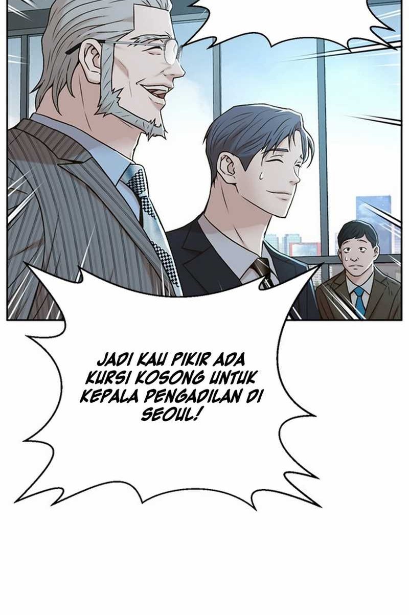 Chapter 47 - halaman 32