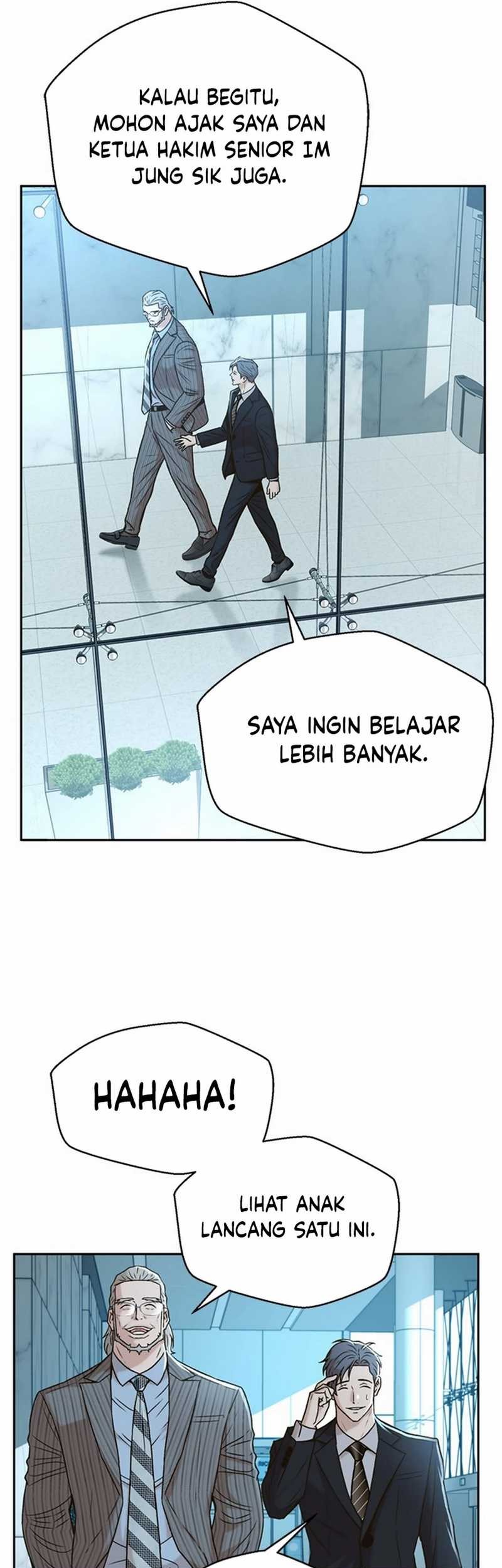 Chapter 47 - halaman 34