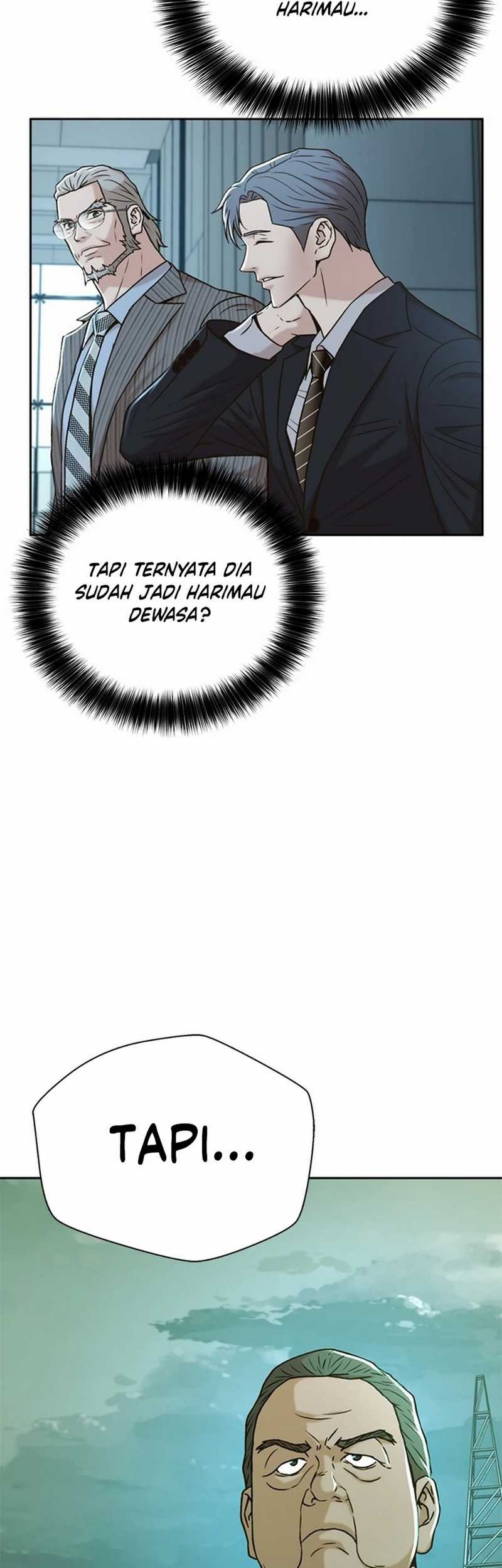 Chapter 47 - halaman 36