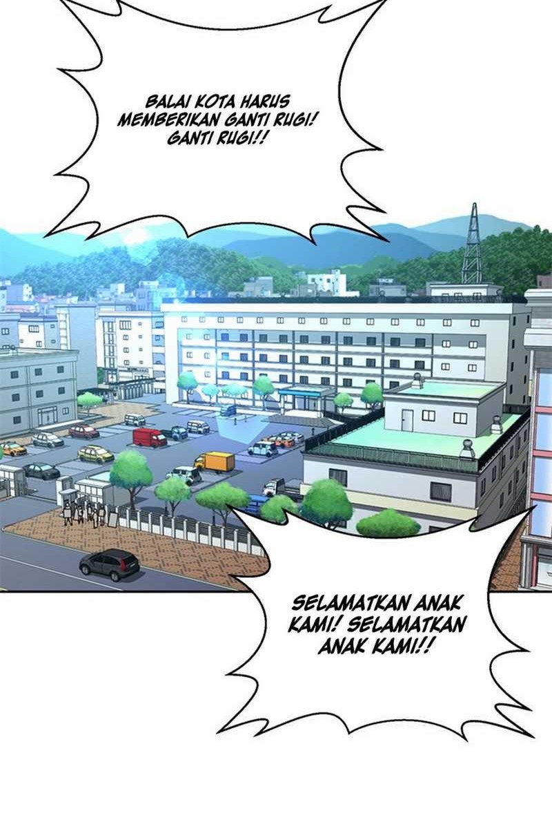 Chapter 47 - halaman 3